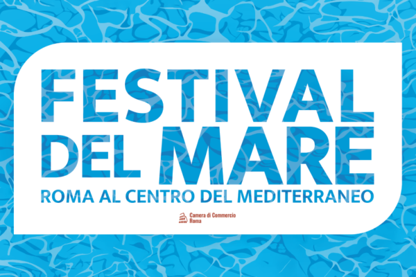 Festival del Mare